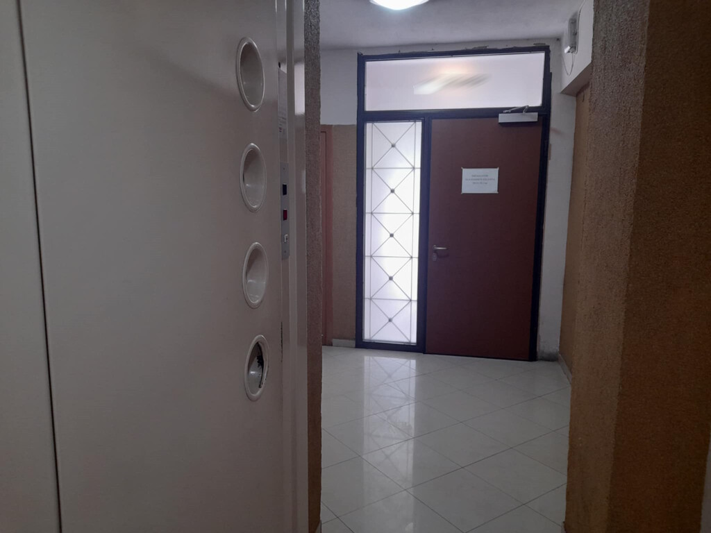 Appartement à Thessalonique, Grèce, 105 m² - image 19