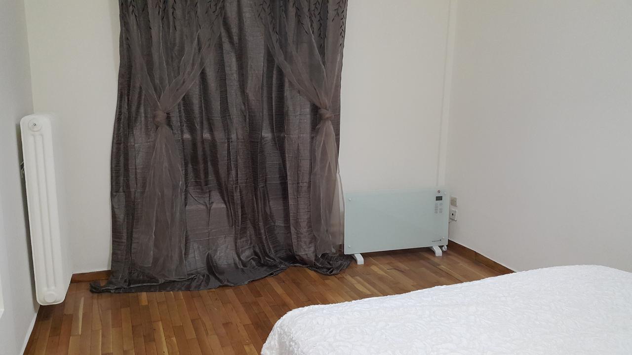 Wohnung in Athen, Griechenland, 36 m² - Foto 19