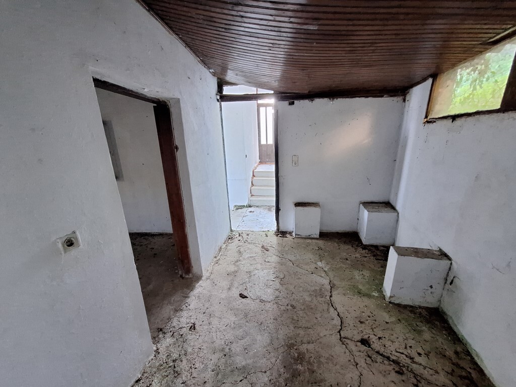 House in Corfu, Greece, 128 m² - picture 19