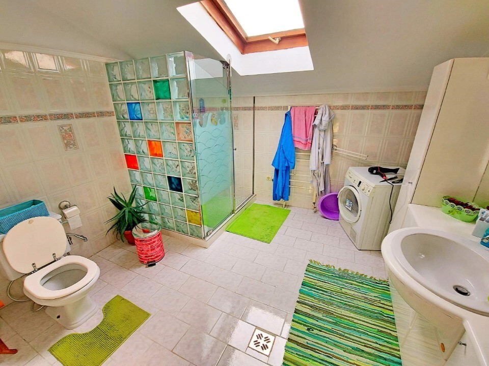 Villa in Thessaloniki, Griechenland, 327 m² - Foto 19