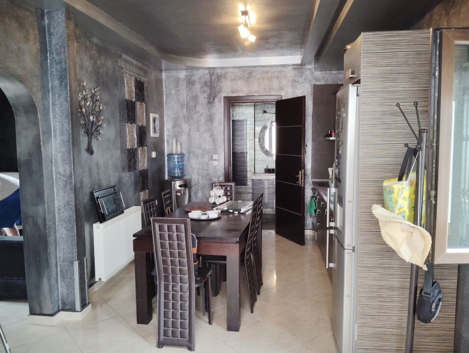 Maisonette a Calcidica, Grecia, 110 m² - foto 19