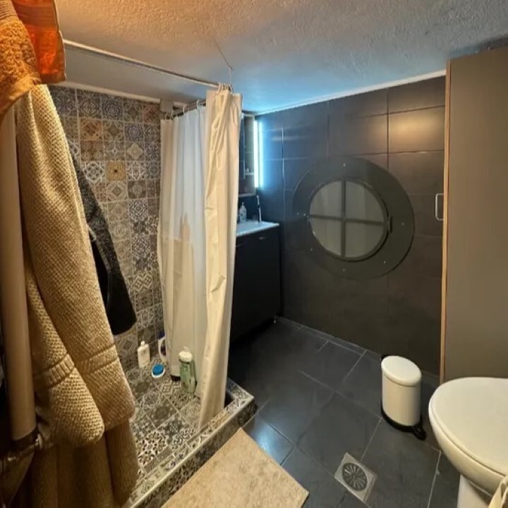 Maisonette a Salonicco, Grecia, 70 m² - foto 19