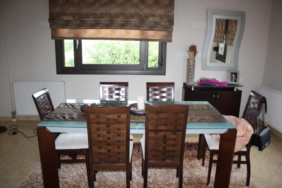 Casa a Kassandra, Grecia, 215 m² - foto 19