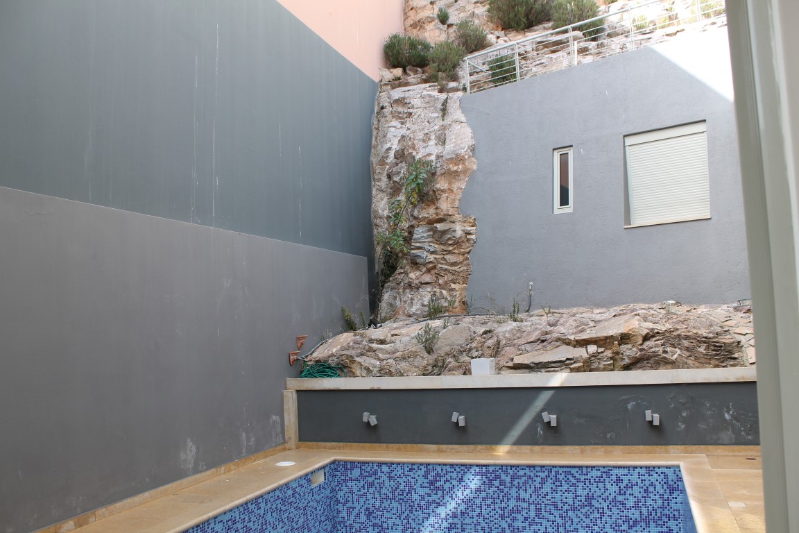 Villa en Atenas, Grecia, 490 m² - imagen 19