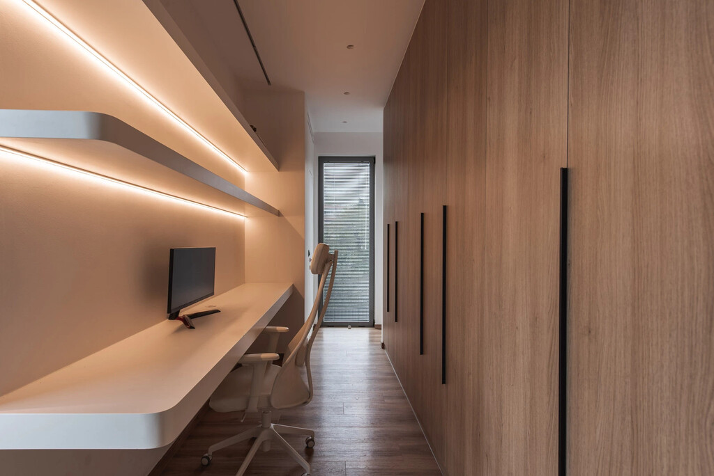 Villa en Atenas, Grecia, 200 m² - imagen 19