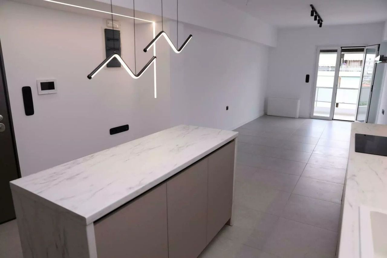 Appartement à Athènes, Grèce, 117 m² - image 19