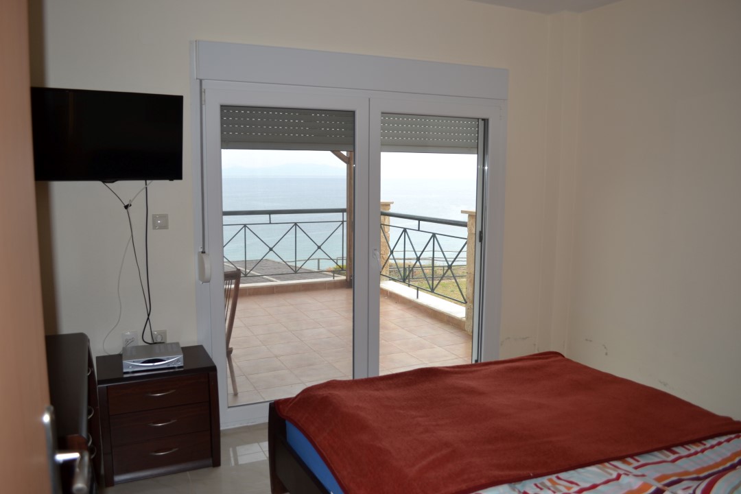 House in Kassandra, Greece, 110 m² - picture 19