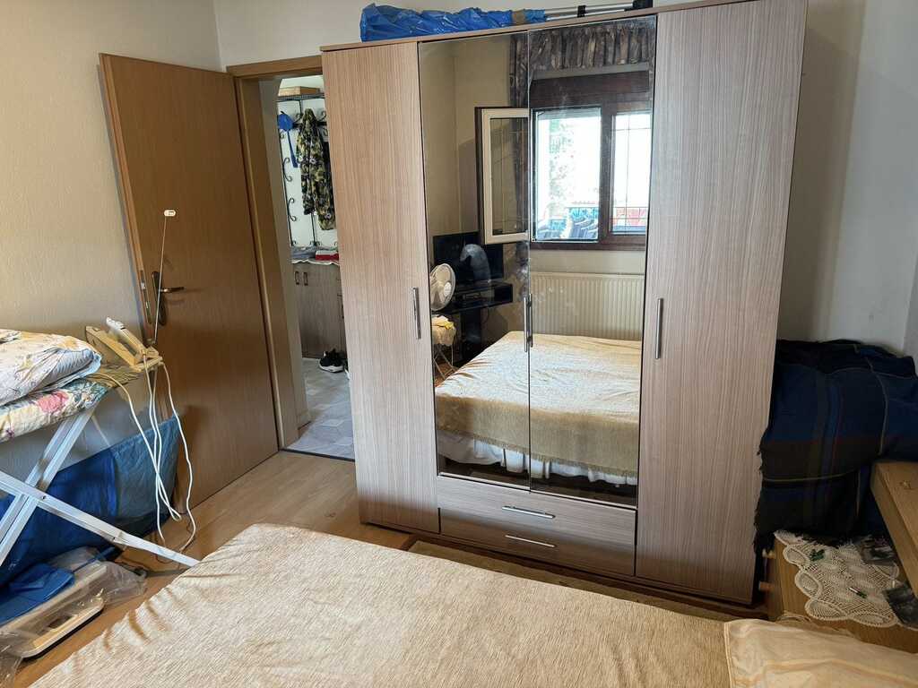 Flat in Olympiaki Akti, Greece, 90 m² - picture 19