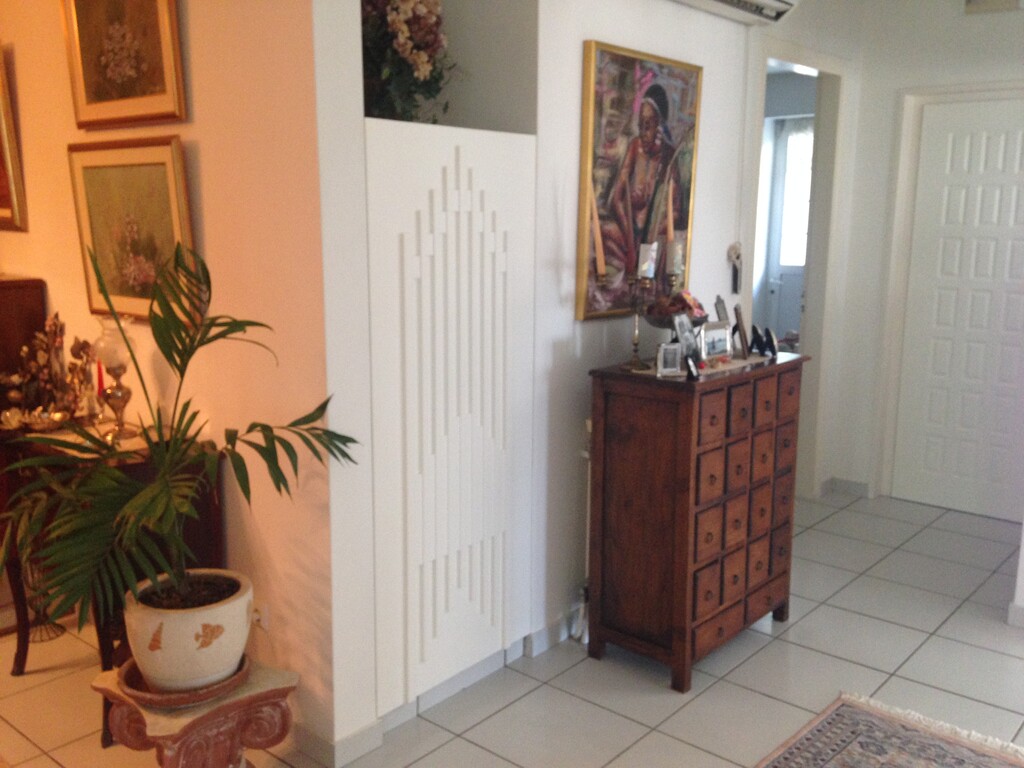 Haus in Athen, Griechenland, 483 m² - Foto 19