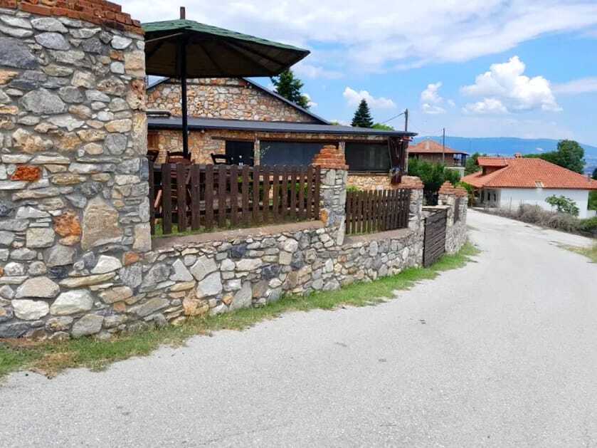 Casa en Olympiaki Akti, Grecia, 190 m² - imagen 19