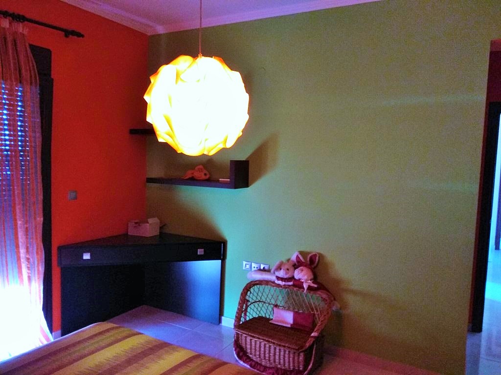 Haus in Chalkidiki, Griechenland, 400 m² - Foto 19