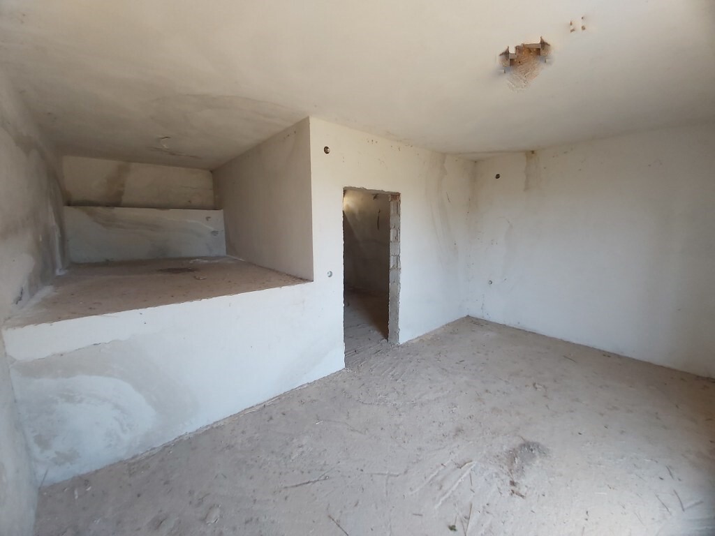 Haus in Korfu, Griechenland, 355 m² - Foto 19