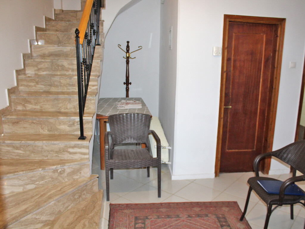 Casa en Olympiaki Akti, Grecia, 131 m² - imagen 19