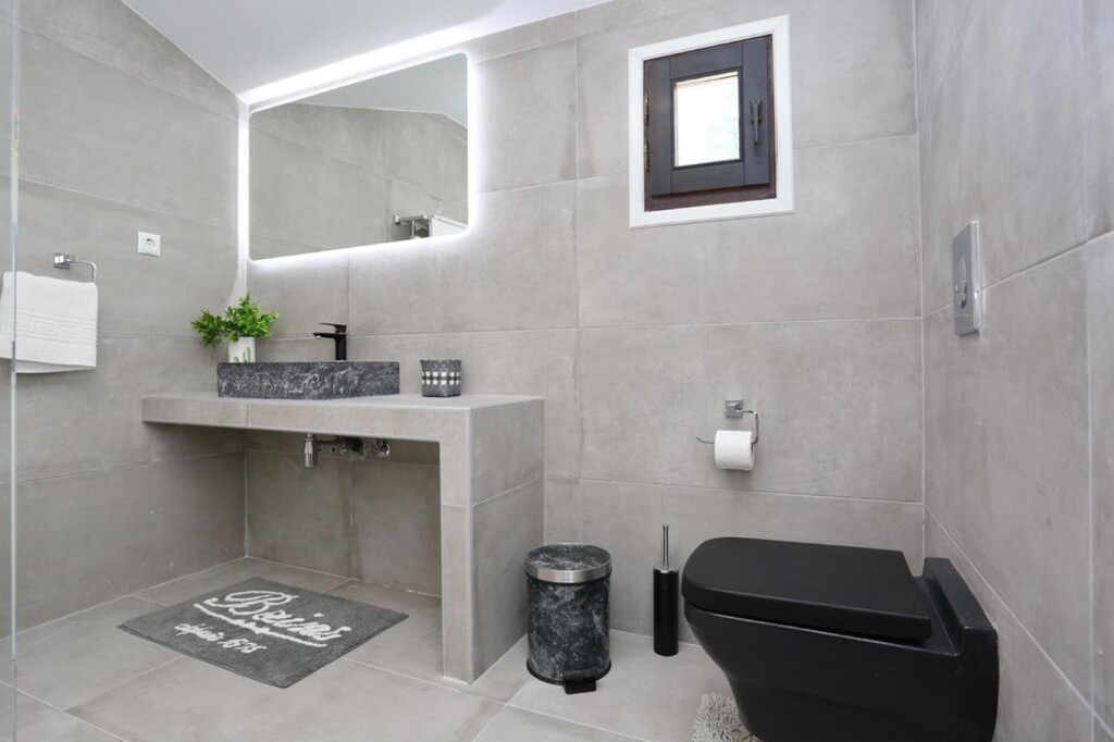 Casa en Kassandra, Grecia, 150 m² - imagen 19