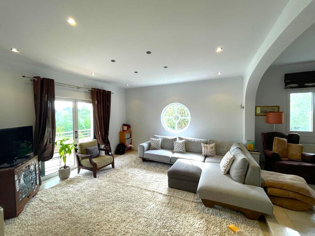 Casa a Corfù, Grecia, 240 m² - foto 19