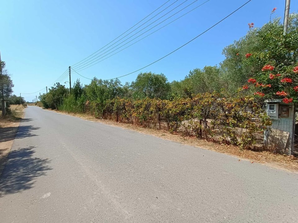 Maison en Sithonie, Grèce, 120 m² - image 19