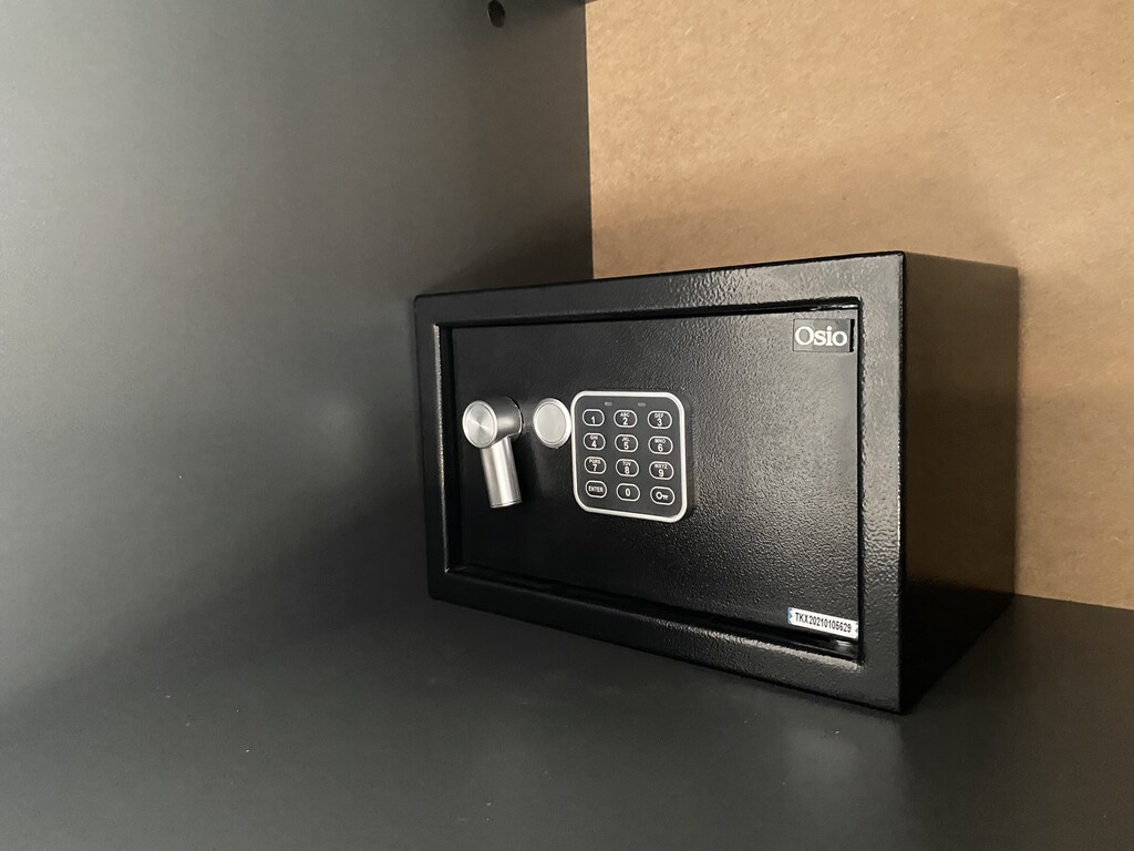 Maisonette a Sithonia, Grecia, 101 m² - foto 19