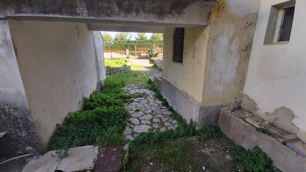 Haus in Korfu, Griechenland, 368 m² - Foto 19