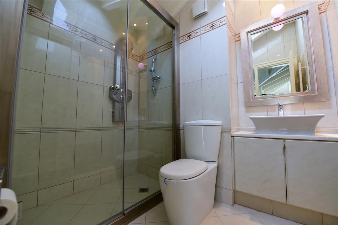 Villa en Atenas, Grecia, 457 m² - imagen 19