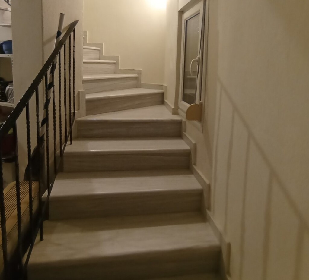 Haus in Thessaloniki, Griechenland, 230 m² - Foto 19