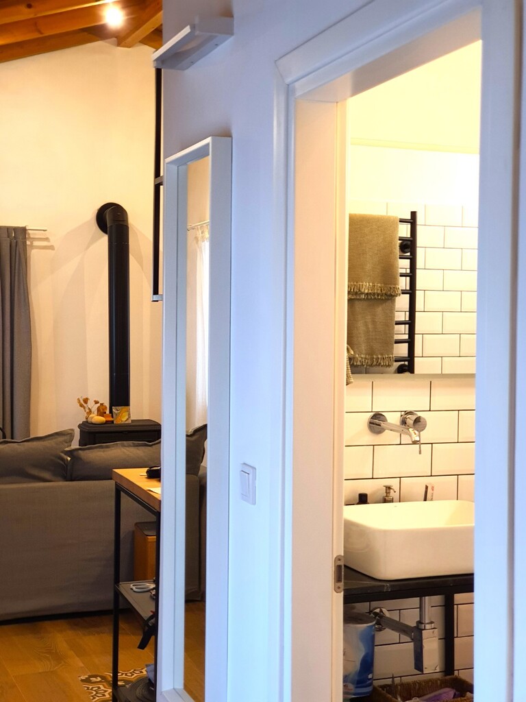 Maison à Corfou, Grèce, 266 m² - image 19