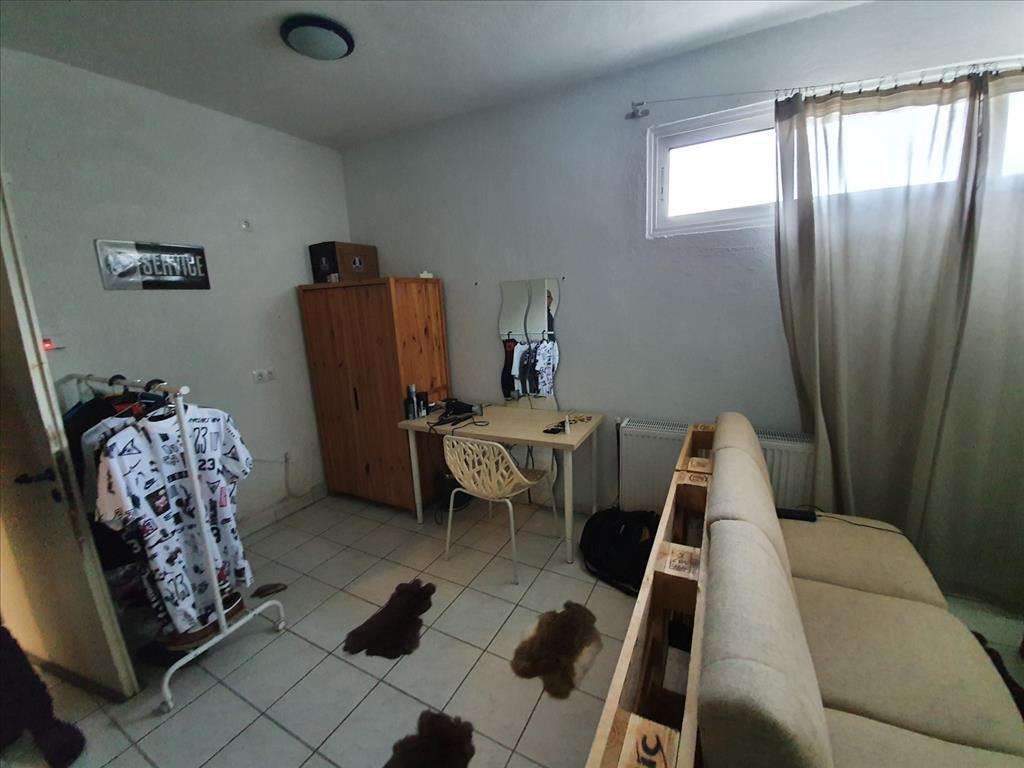 House in Kassandra, Greece, 335 m² - picture 19