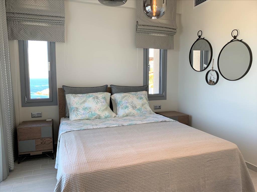 Villa a Sithonia, Grecia, 150 m² - foto 19