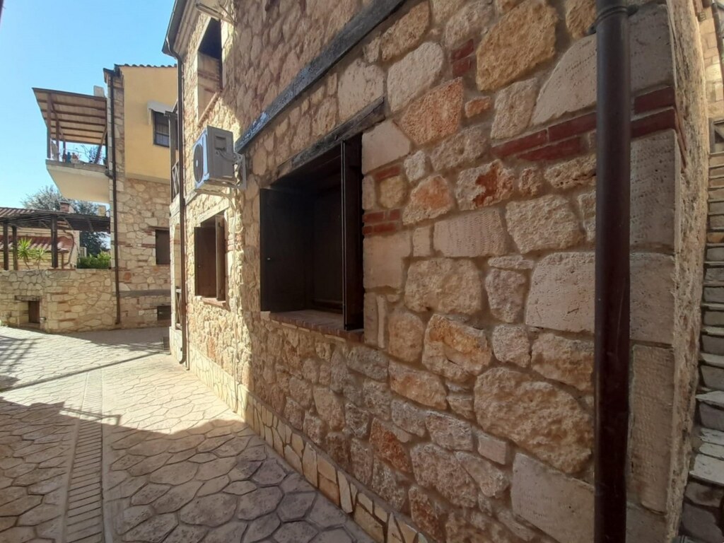 Maisonnette en Sithonie, Grèce, 80 m² - image 19