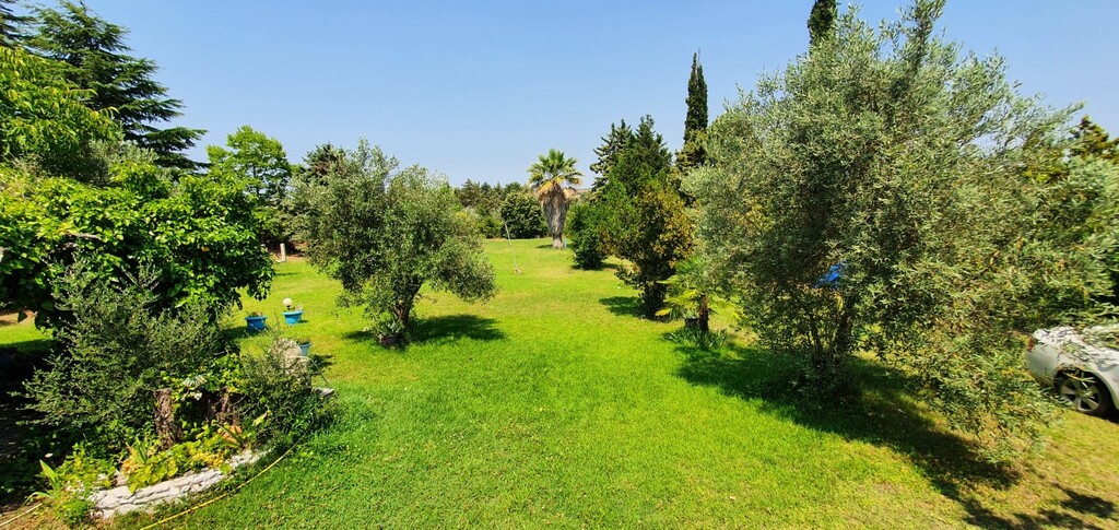 Haus in Kassandra, Griechenland, 65 m² - Foto 19