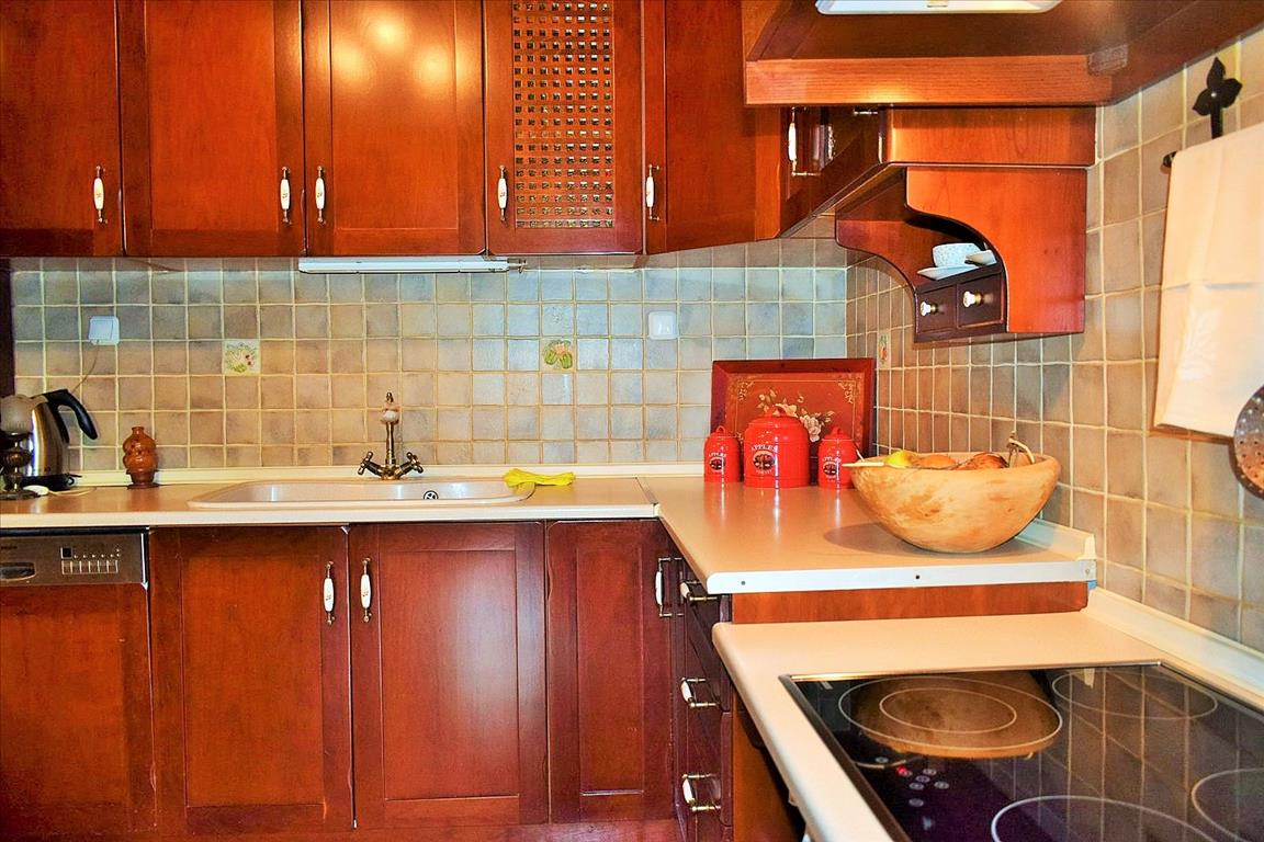 Casa a Salonicco, Grecia, 300 m² - foto 19