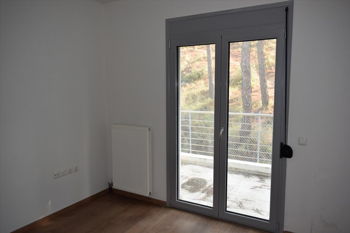 Maisonnette à Thessalonique, Grèce, 200 m² - image 19