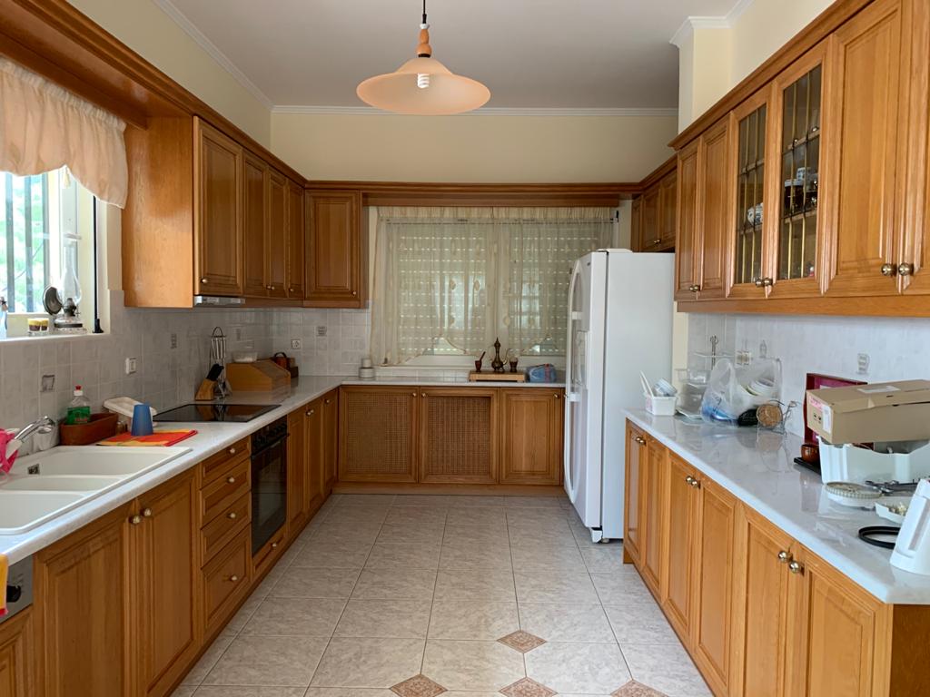 Casa in Attica, Grecia, 470 m² - foto 19