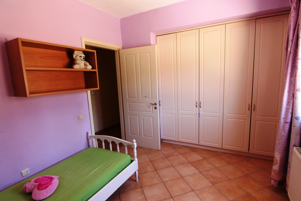 House in Corfu, Greece, 270 m² - picture 19