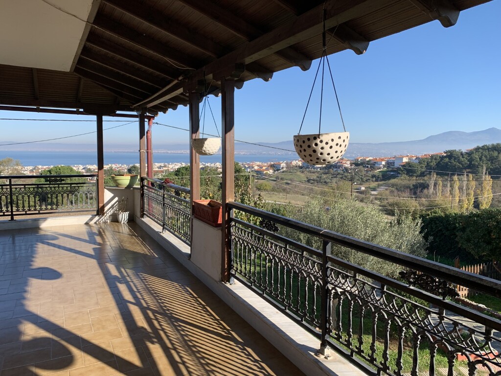 Maison à Thessalonique, Grèce, 420 m² - image 19