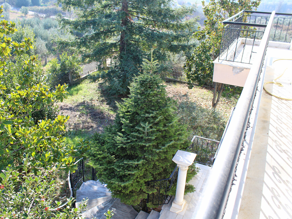 Casa en Olympiaki Akti, Grecia, 320 m² - imagen 19