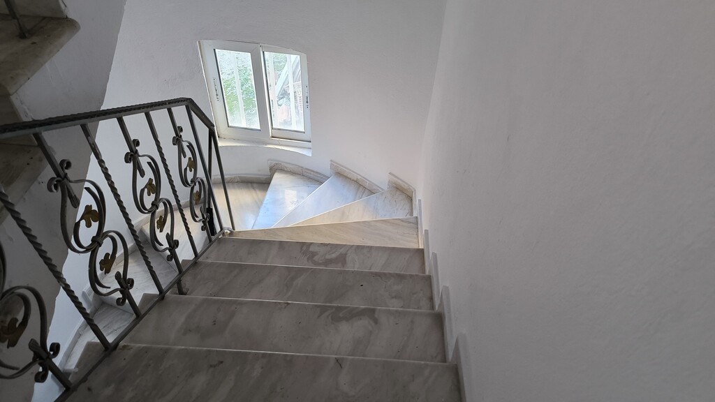 Casa en Olympiaki Akti, Grecia, 104 m² - imagen 19