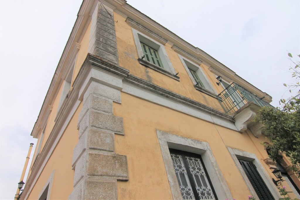 Maison à Corfou, Grèce, 240 m² - image 19