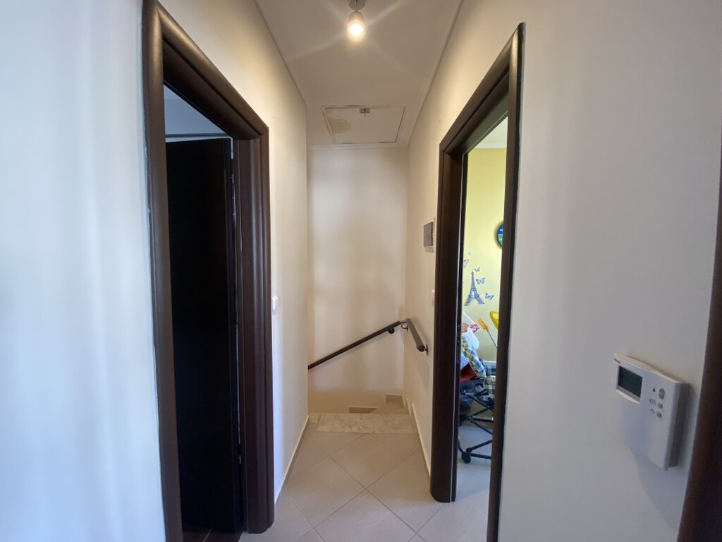 Maisonnette à Thessalonique, Grèce, 113 m² - image 19