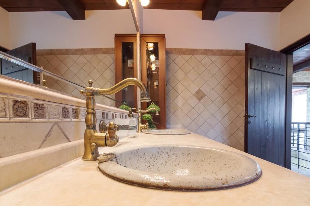 Villa a Heraklion, Grecia, 410 m² - foto 19