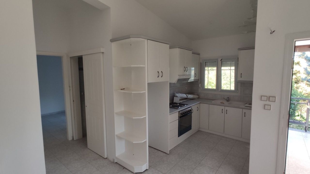 Casa a Olympiaki Akti, Grecia, 110 m² - foto 19