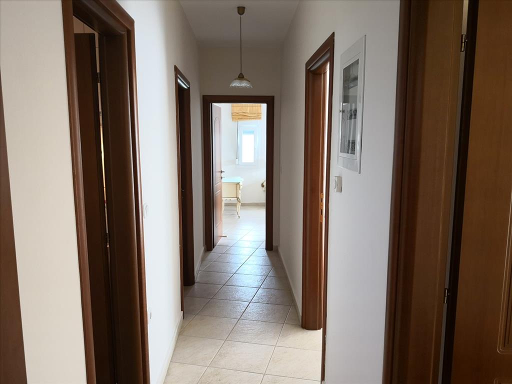 House in Sithonia, Greece, 400 m² - picture 19