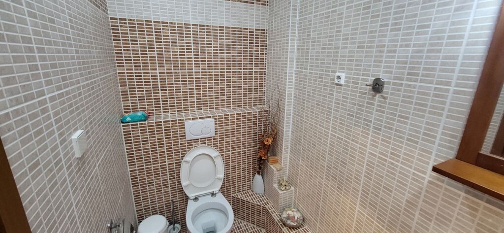 Casa en Salónica, Grecia, 230 m² - imagen 19