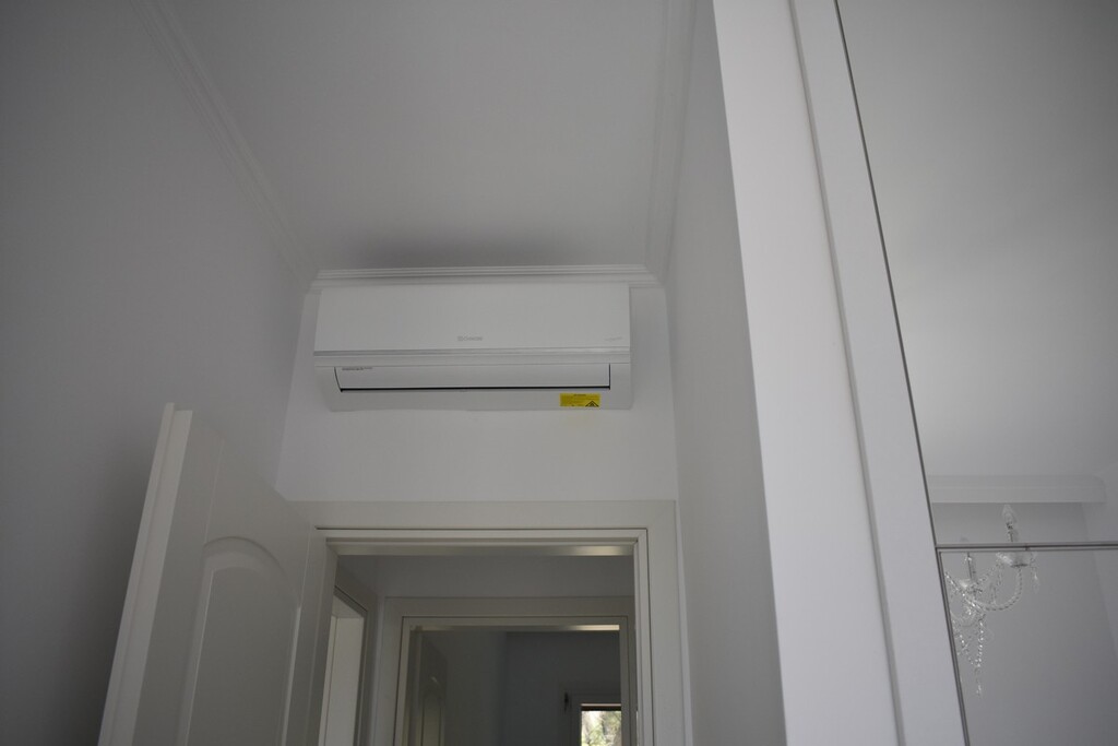 Flat in Sithonia, Greece, 75 m² - picture 19