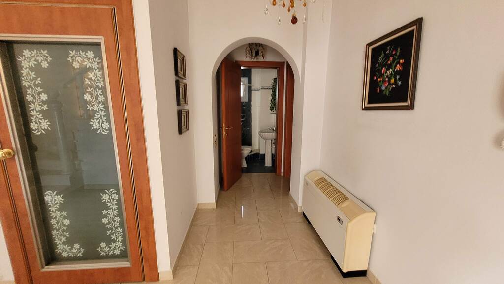 Casa en Salónica, Grecia, 340 m² - imagen 19