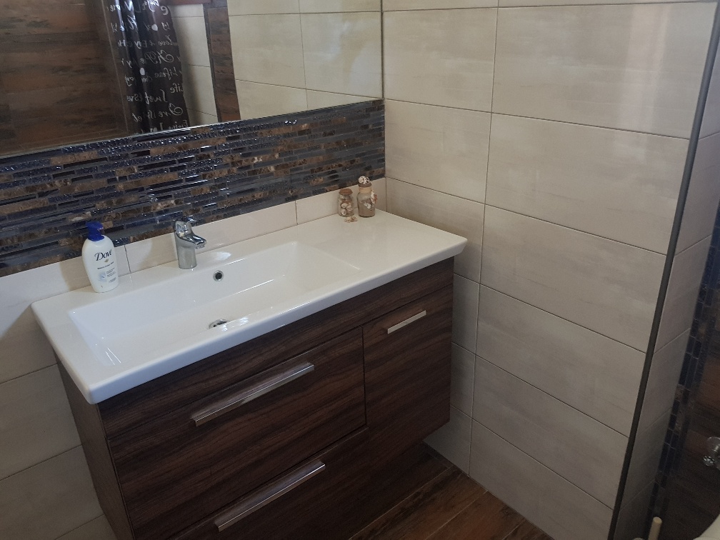 Maison à Kassandra, Grèce, 100 m² - image 19