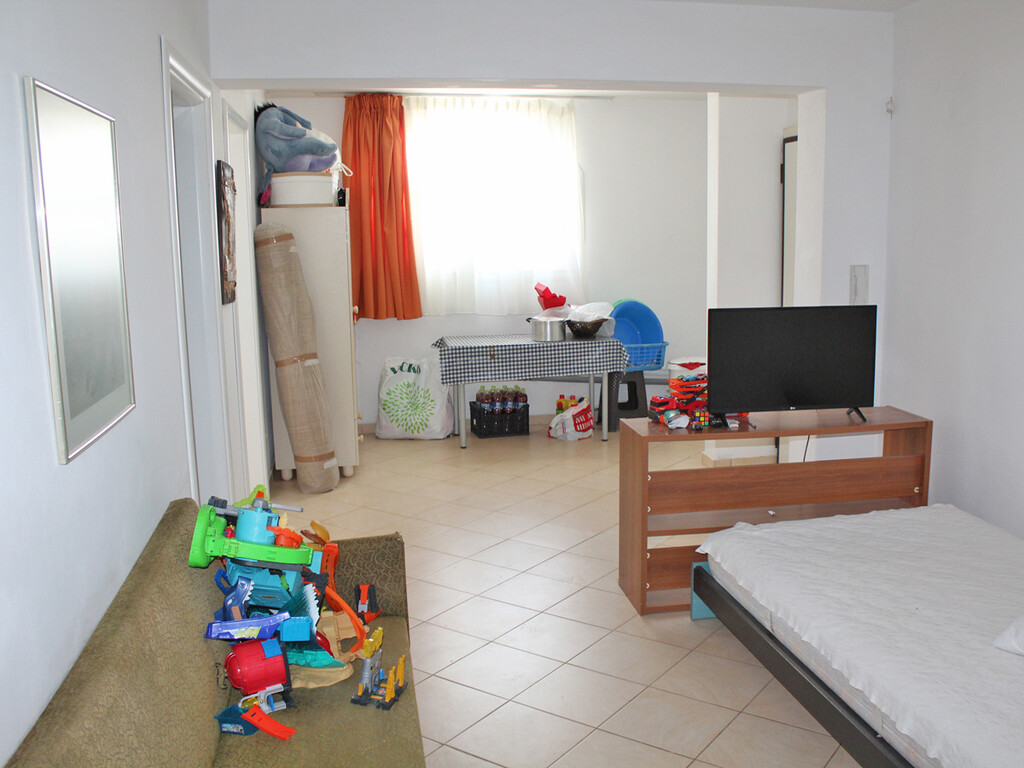 Villa en Olympiaki Akti, Grecia, 178 m² - imagen 19