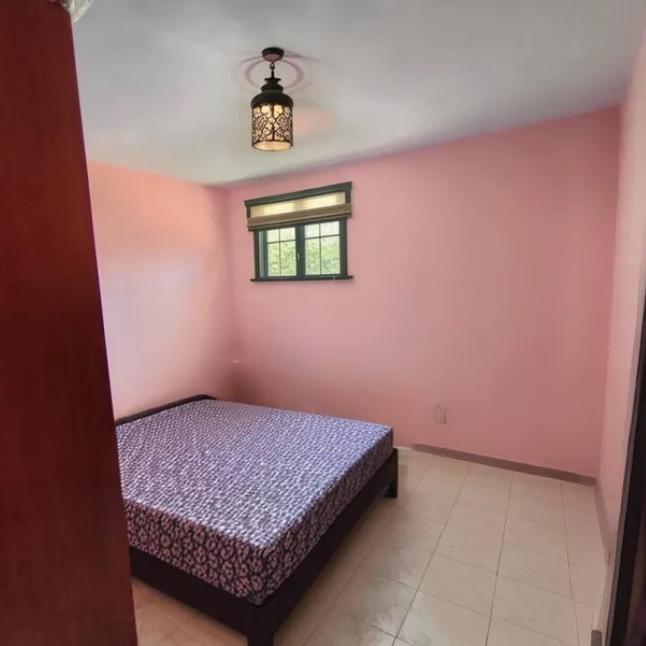 Casa en Sitonia, Grecia, 200 m² - imagen 19