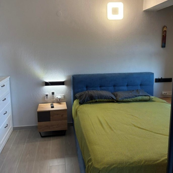 Maisonette in Sithonia, Griechenland, 100 m² - Foto 19