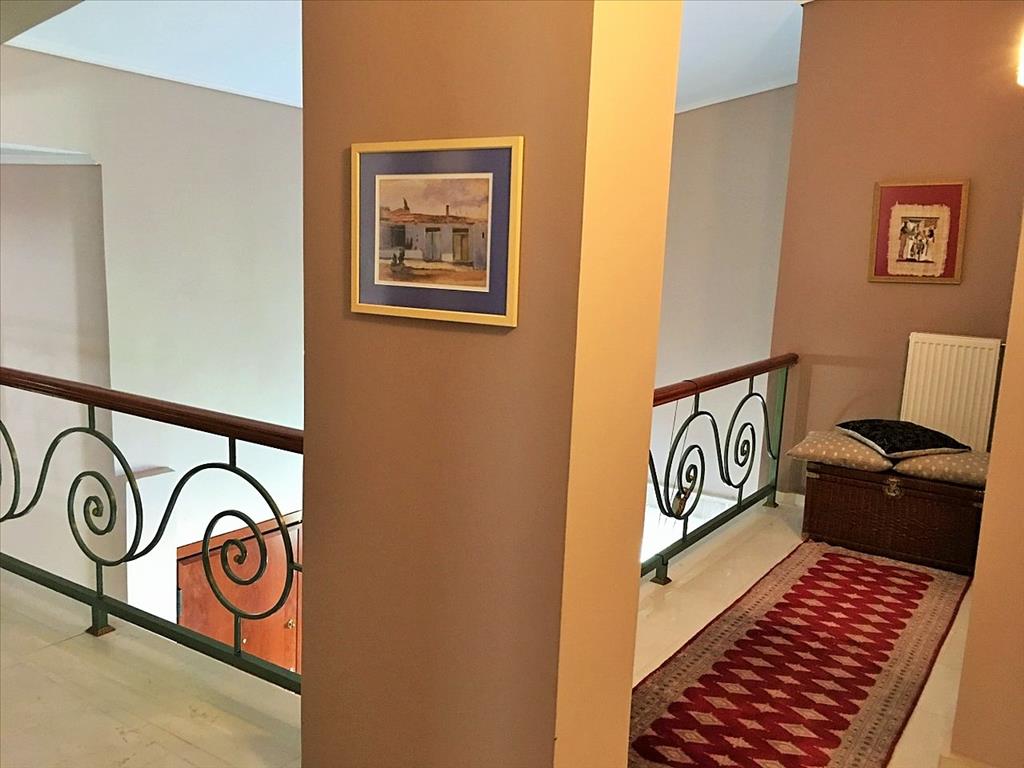 Casa a Salonicco, Grecia, 280 m² - foto 19