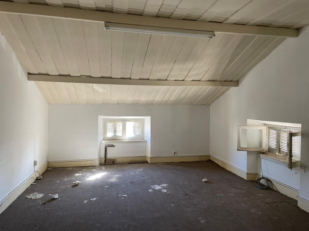 Wohnung in Korfu, Griechenland, 566 m² - Foto 19